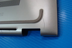HP Pavilion x360 m3-u103dx 13.3" Genuine Bottom Base Case Cover 856006-001