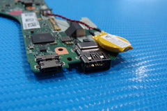 Lenovo ThinkPad T470 14" Genuine Intel i7-6600U 2.6GHz Motherboard 01HW547