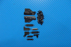 MacBook Pro A2141 2019 MVVJ2LL MVVK2LL 16" Screw Set w/Clutch Cover Set GS224779