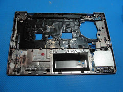 HP EliteBook 840 G6 14" Genuine Palmrest w/Touchpad L62746-001 6070B1487601