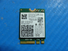Lenovo ThinkPad W540 15.6" Genuine Laptop WiFi Wireless Card 7260NGW 04X6007