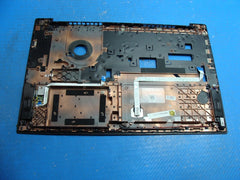 Lenovo ThinkPad E580 15.6" Genuine Palmrest w/Touchpad Speakers AP167000700