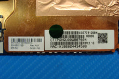 HP Elite x2 1012 G2 12.3" OEM Intel i7-7600U 2.8GHz 16GB Motherboard 923771-601
