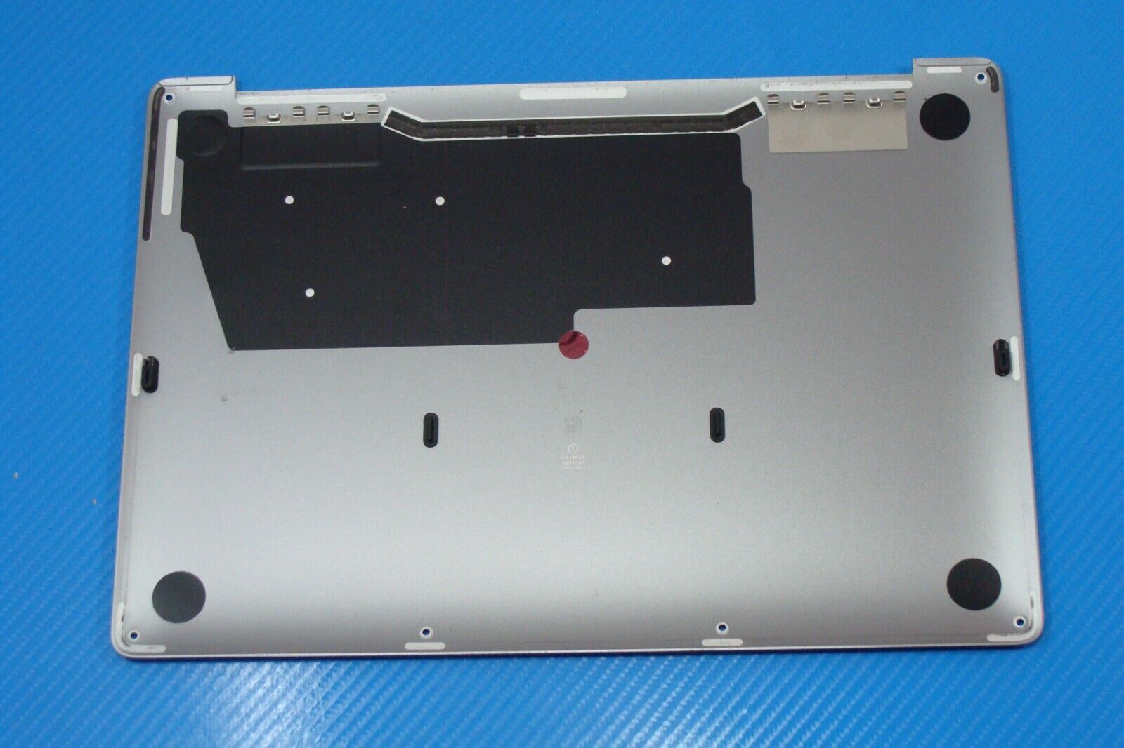 MacBook Pro A2338 13