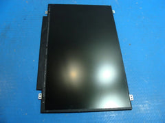 Dell Latitude 5490 14" Genuine Laptop Matte HD LCD Screen M140NWR6 V9V3X