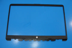 HP 15-dy4013dx 15.6" Genuine Laptop LCD Front Bezel Cover EA0P500101A