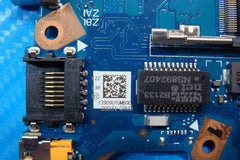 Acer TMP214-41-G2-R85M 14" AMD Ryzen 7 Pro 5850U 1.9GHz Motherboard NBVSA11003