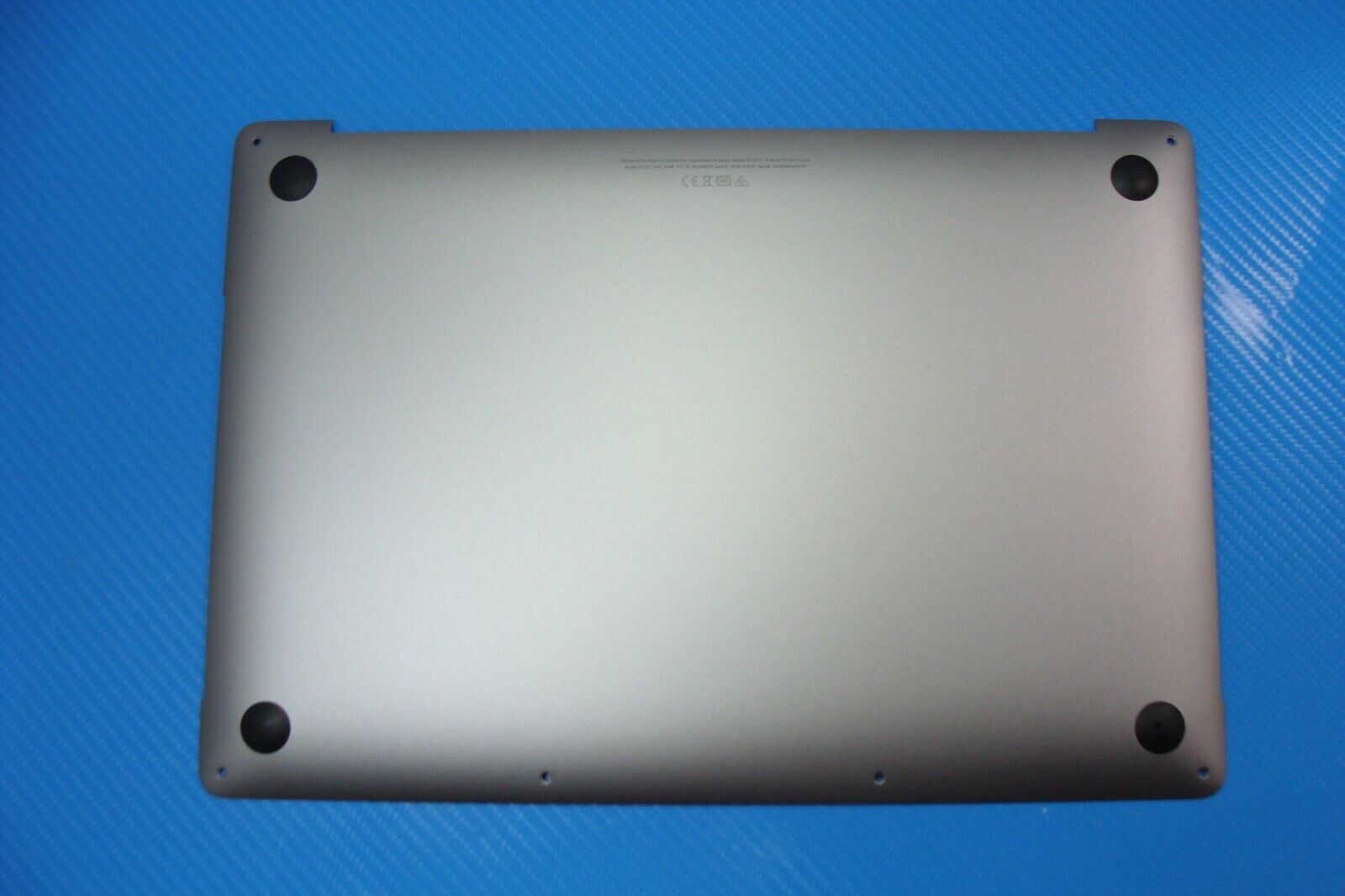 MacBook Pro A2251 2020 MWP42LL/A MWP52LL/A 13