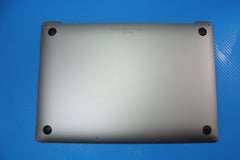 MacBook Pro A2251 2020 MWP42LL/A MWP52LL/A 13" Bottom Case Space Gray 923-04157