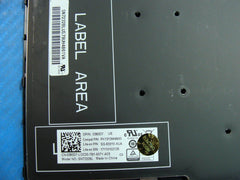 Dell Latitude 15.6” 5580 Genuine Laptop US Backlit Keyboard 383D7 PK1313M4B00 - Tested Computer Laptop Parts