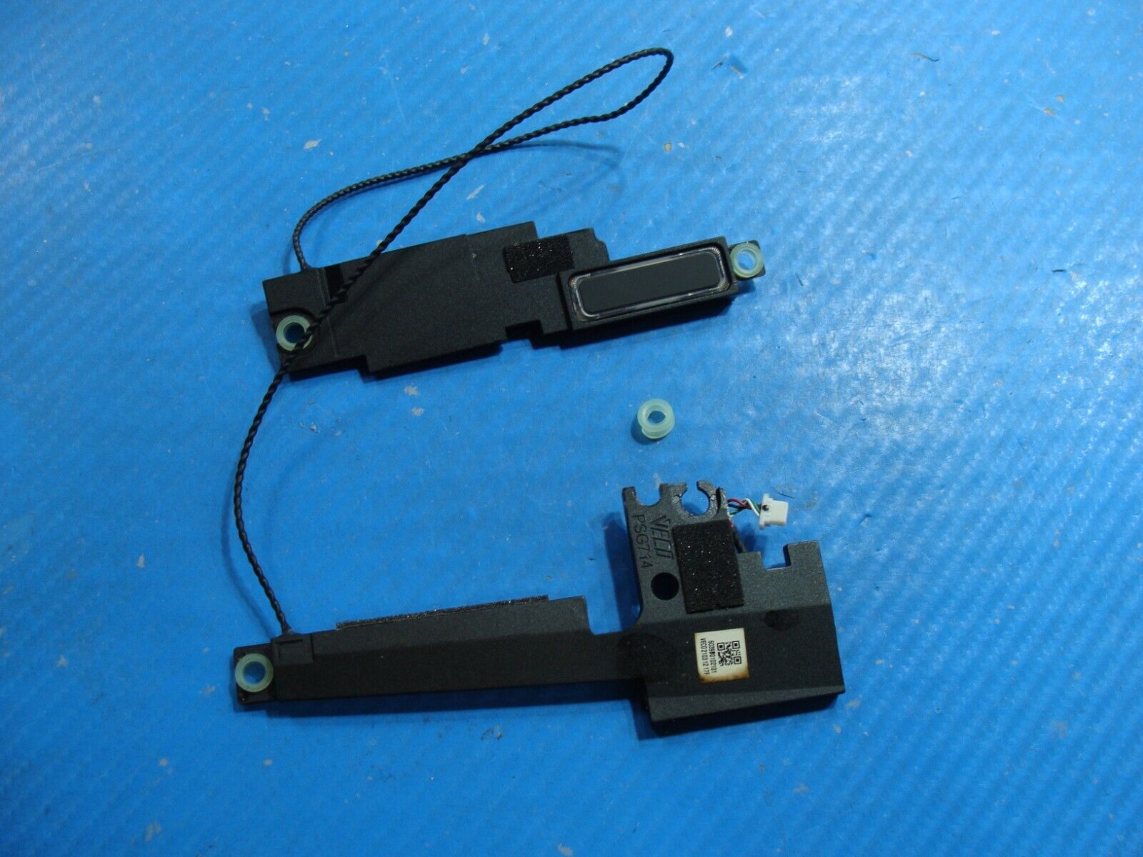 HP ZBook Firefly 14 G7 14