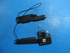 HP ZBook Firefly 14 G7 14" OEM Left & Right Speaker Set Speakers 6039B0102101