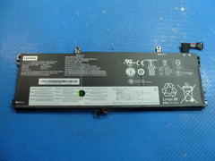 Lenovo ThinkPad 15.6" T590 OEM Battery 11.52V 57Wh 4950mAh L18M3P71 SB10K97650