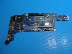 Dell Latitude 14” 5420 Genuine Intel i7-1185G7 3.0GHz Motherboard LA-K491P 3P5X2 - Tested Computer Laptop Parts
