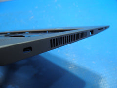 HP Zbook 15u G6 15.6" Genuine Palmrest w/Touchpad L64677-001 6070B1487402 Grd A