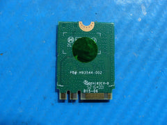 Lenovo ThinkPad Yoga 370 13.3" WiFi Wireless Card 8265NGW 01AX721