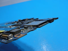 Dell Latitude 5591 15.6" Genuine Intel i5-8400H 2.5GHz Motherboard 31PG4