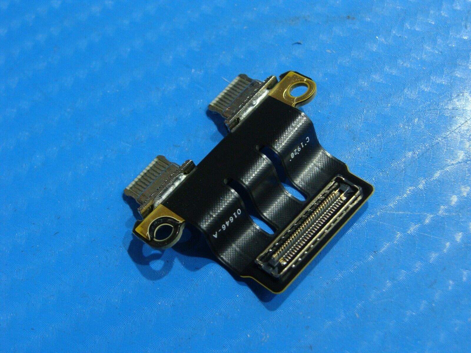 MacBook Pro A2289 2020 MXK32LL/AMXK52LL/A 13