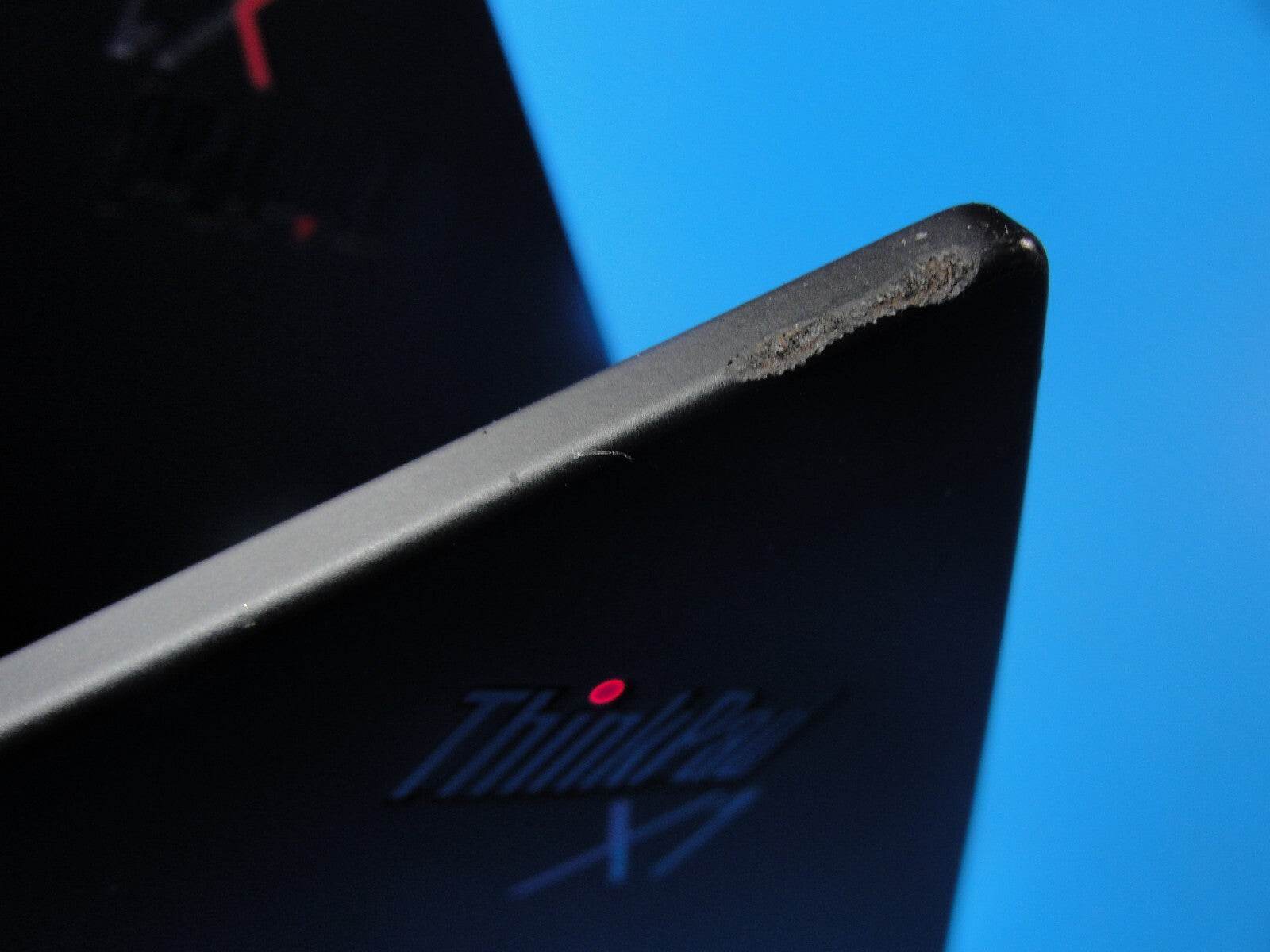 Lenovo ThinkPad X1 Carbon Gen 9 Core i5-1145G7 2.6GHz 16GB 512GB SSD 88%Battery - Tested Computer Laptop Parts