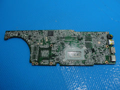 Lenovo IdeaPad U430 Touch 14" OEM Intel i5-4210U 1.7GHz Motherboard 5B20G16365