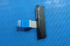HP Envy x360 m6-w011dx 15.6" HDD Hard Drive Connector w/Cable 450.04804.0001