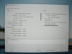 Dell Latitude 5320 14” FHD Intel Core i5-1135G7 2.4GHz 16GB SSD Reset 256GB - Tested Computer Laptop Parts