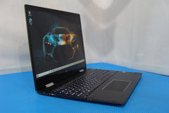 HP ENVY x360 15-bp152wm 15.6"FHD TOUCH i7-8550U 1.8GHZ 4GB 1TB SSD Charger & BAG