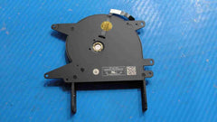 Macbook Pro 14” A2442 Late 2021 MKGR3LL/A Genuine CPU Cooling Fan 610-00533 - Tested Computer Laptop Parts