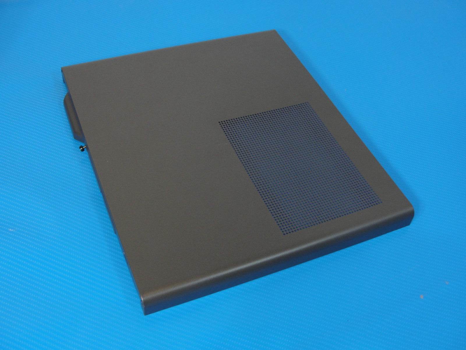 HP Pavilion TE01 TE01-1 Desktop Side Wall Panel - Tested Computer Laptop Parts