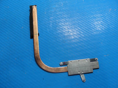 Dell Inspiron 13 7359 13.3" Genuine CPU Cooling Heatsink NCRM6 460.05M04.0011