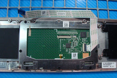 Dell Latitude 14" 5420 Genuine Laptop Palmrest w/TouchPad Silver AP30K000200