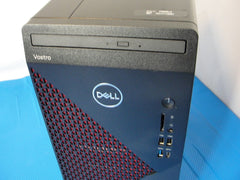 Dell Vostro PC 5890 Intel i5-10400 8GB RAM, 512GB SSD, WIFI, BT, DVD, WIN 11 PRO
