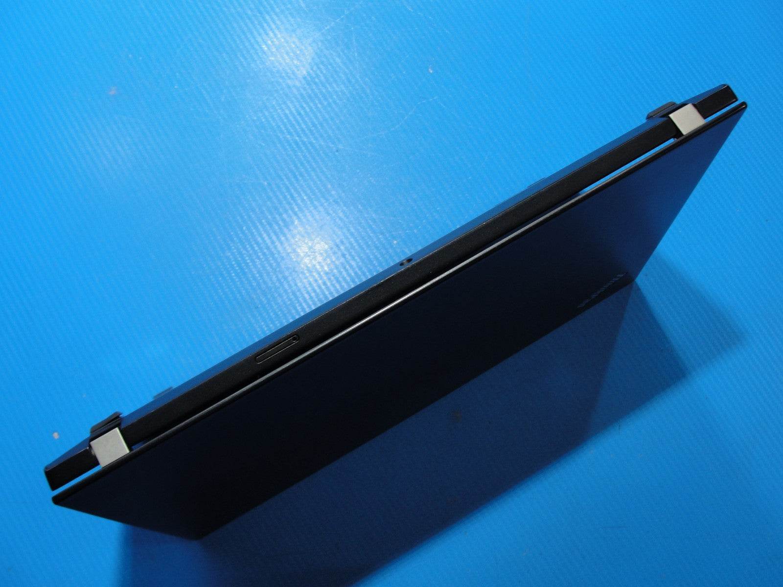 Lenovo ThinkPad T14s Gen1 14”FHD Intel Core i5-10210U 1.6GHz 8GB SSD Reset 512Gb - Tested Computer Laptop Parts