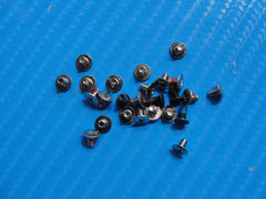 Samsung Galaxy Book Flex2 Alpha 13.3" Screw Set Screws for Repair ScrewSet