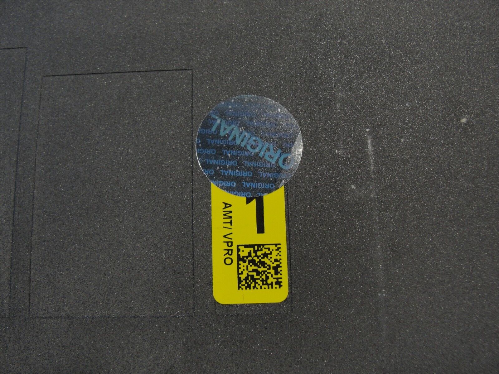 Dell Latitude 7400 14