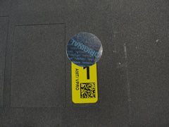 Dell Latitude 7400 14" Genuine Laptop Bottom Case Base Cover NGT3G AM2EE000103