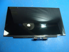 HP 17-cp0035cl 17.3" Genuine Glossy HD+ BOE LCD Touch Screen NT173WDM-N15 V8.0