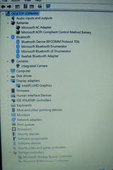 Lenovo V14-IIL FHD Intel Core i5-1035G1 1GHz 8GB 256GB SSD+ Original Charger - Tested Computer Laptop Parts