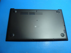 Asus VivoBook 15.6" X513I Genuine Laptop Bottom Case Black 13N1-BAA0511 Grade A