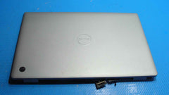 Dell Latitude 5521 15.6" Matte FHD LCD Touch Screen Complete Assembly