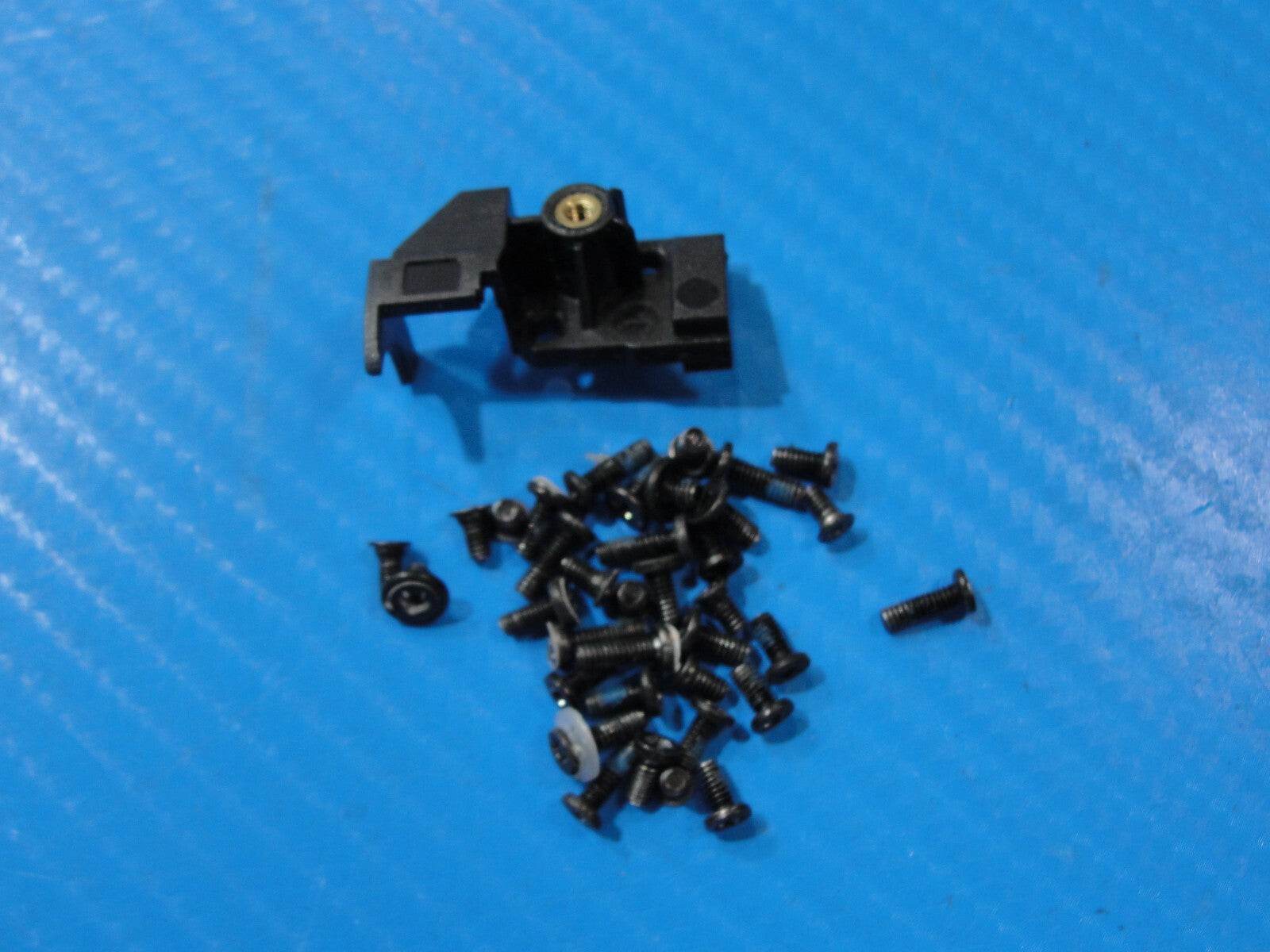 Razer Blade 15.6” RZ09-02705E75 OEM Laptop Screw Set Screws for Repair ScrewSet - Tested Computer Laptop Parts