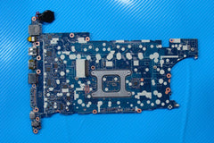 HP EliteBook 745 G5 14" AMD Ryzen 7 Pro 2700U 2.2GHz Motherboard L21938-601