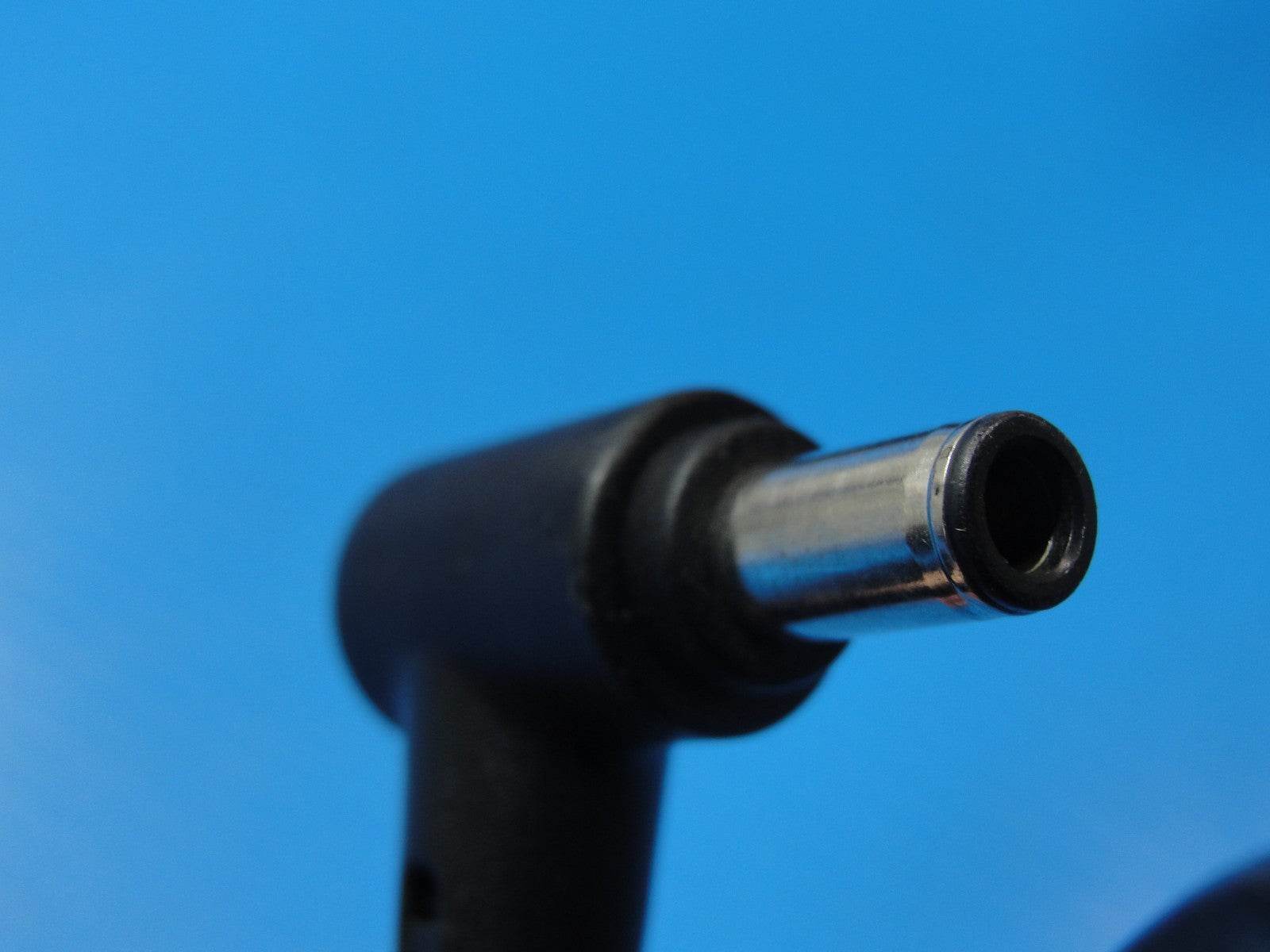 180W 19.5V 9.32A P/N: A17-180P1A Genuine Power Adapter - Tested Computer Laptop Parts