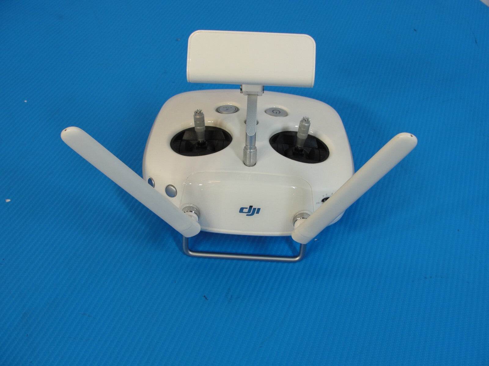 DJI GL300C Remote Control for Phantom 4 Drone Transmitter Remote Controller - Tested Computer Laptop Parts