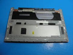 Dell Latitude 7640 16" Genuine Bottom Case Base Cover 9FTCT AM3YL000132