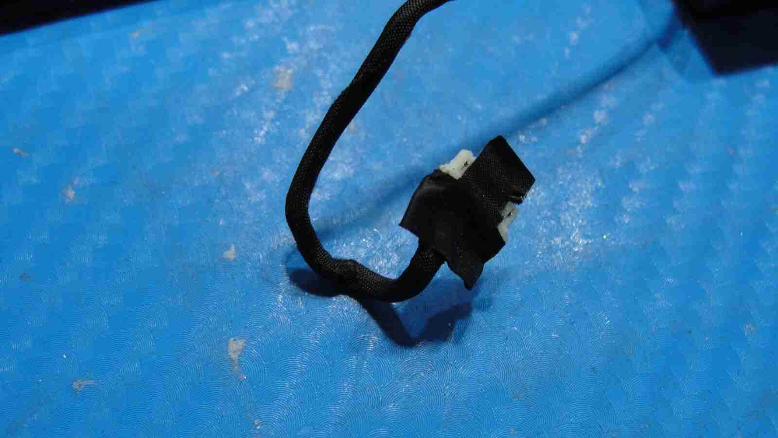 Acer Nitro 5 17.3” AN517-42-R85S OEM Laptop Matte LCD Screen Complete Assembly - Tested Computer Laptop Parts