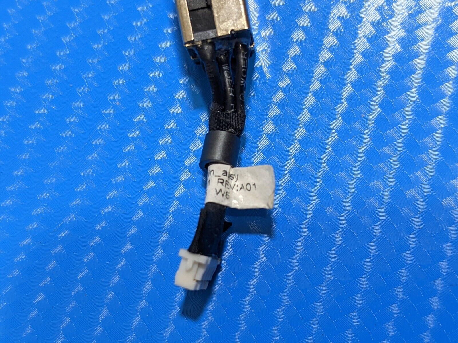 Dell Latitude 5300 2-in-1 13.3