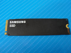 Samsung PM9A1 1TB NVMe M.2 2280 PCIe 4.0 x4 TLC 7000MB/s MZVL21T0HCLR-00BH1 - Tested Computer Laptop Parts