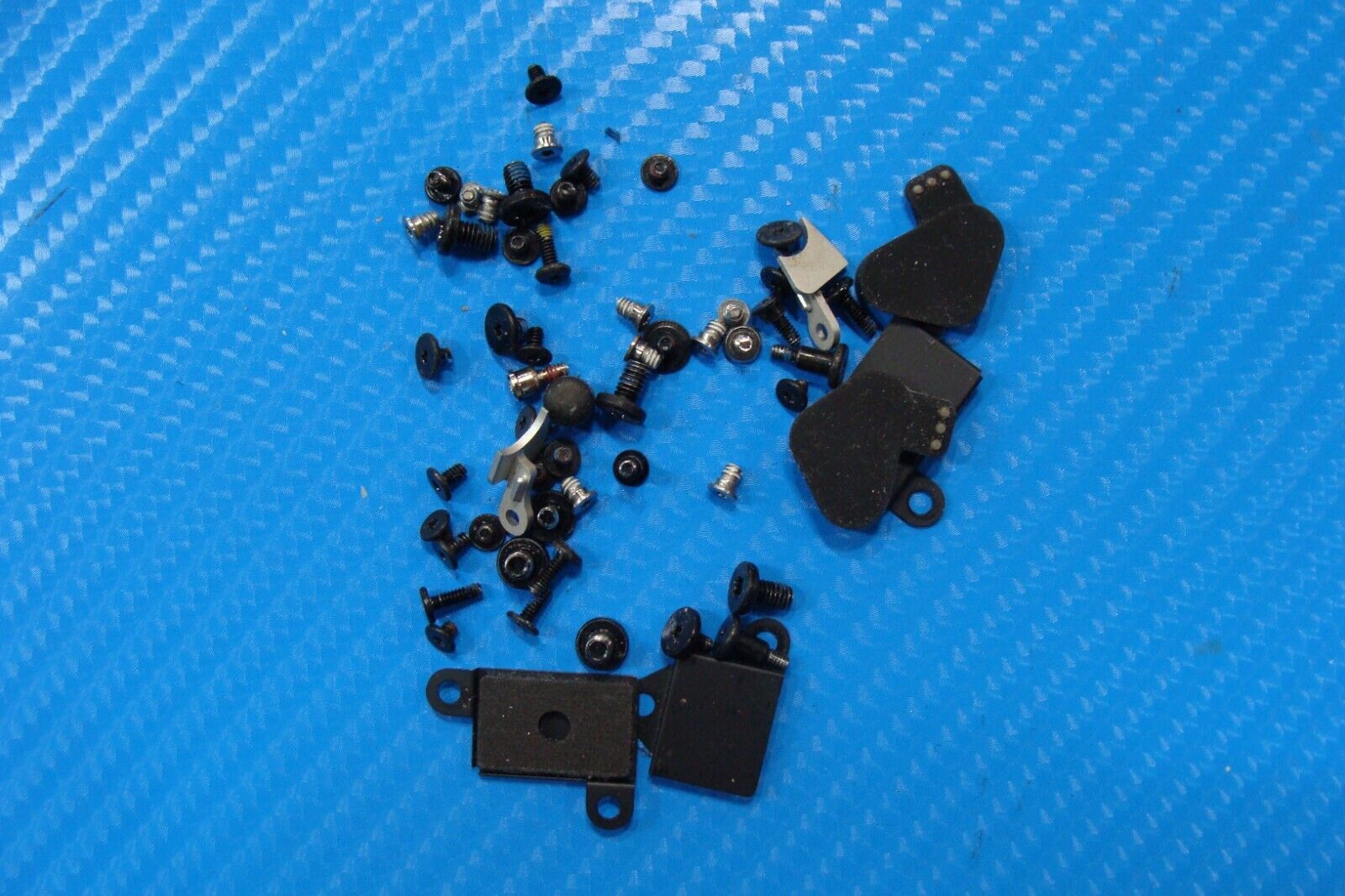 MacBook Pro A1398 15