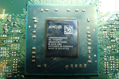 Dell Inspiron 15 3565 15.6" AMD A6-9200 2.0GHz Motherboard NV2JC 395RH